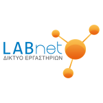 Labnet Paper LABNET | ΑΣΕΘ